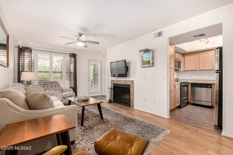 5855 N Kolb Rd #8102, Tucson, AZ 85750