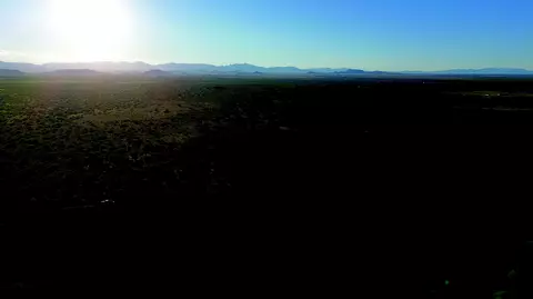4 E 02 Acres E Bumble Bee Rd #A, Pearce, AZ 85625 photo 4