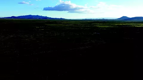 4 E 02 Acres E Bumble Bee Rd #B, Pearce, AZ 85625 photo 12