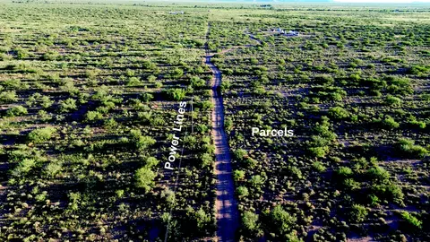 4 E 02 Acres E Bumble Bee Rd #B, Pearce, AZ 85625 photo 2