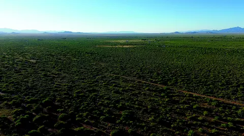 4 E 02 Acres E Bumble Bee Rd #C, Pearce, AZ 85625 photo 8