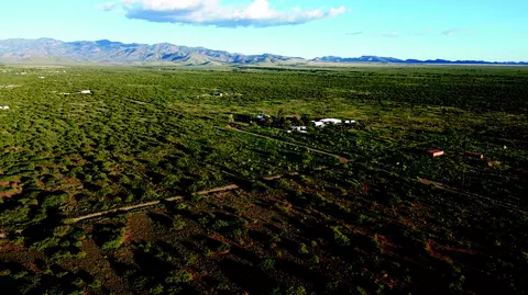 4 E 02 Acres E Bumble Bee Rd #C, Pearce, AZ 85625 photo 11