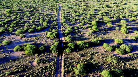 4 E 02 Acres E Bumble Bee Rd #C, Pearce, AZ 85625 photo 13