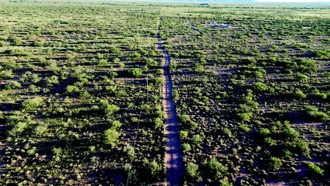 4 E 02 Acres E Bumble Bee Rd #D, Pearce, AZ 85625 photo 14