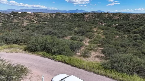 585 Fish Ln #86, Rio Rico, AZ 85648
