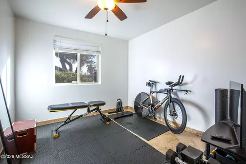 Other - 9281 E 27th St, Tucson, AZ 85710 photo 2 of 6