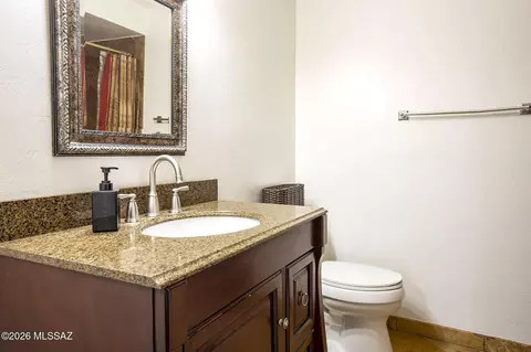 Bath - 9281 E 27th St, Tucson, AZ 85710 photo 3 of 3