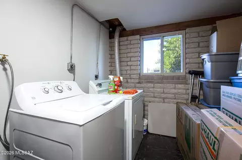 Other - 9281 E 27th St, Tucson, AZ 85710 photo 4 of 6