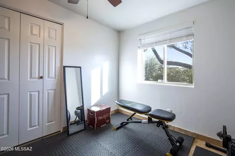 Other - 9281 E 27th St, Tucson, AZ 85710 photo 3 of 6