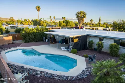 Other - 9281 E 27th St, Tucson, AZ 85710 photo 1 of 6