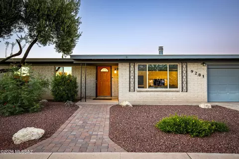 Other - 9281 E 27th St, Tucson, AZ 85710 photo 6 of 6