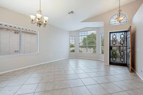 Living - 7767 E Windriver Dr, Tucson, AZ 85750 photo 1 of 7