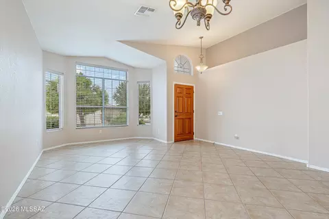 Living - 7767 E Windriver Dr, Tucson, AZ 85750 photo 2 of 7