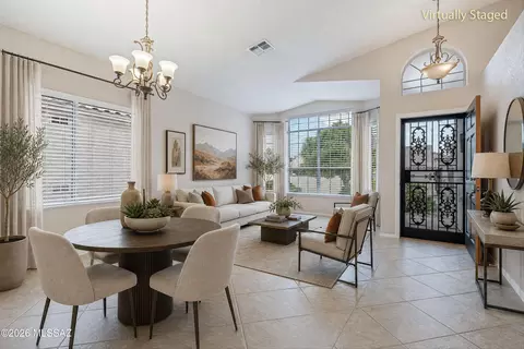 Other - 7767 E Windriver Dr, Tucson, AZ 85750 photo 2 of 10