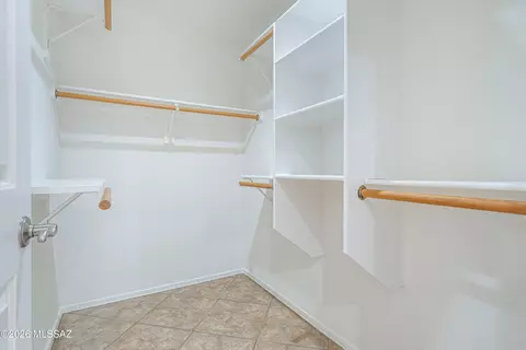 Other - 7767 E Windriver Dr, Tucson, AZ 85750 photo 8 of 10