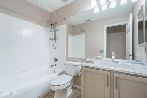 Bath - 7767 E Windriver Dr, Tucson, AZ 85750 photo 2 of 2