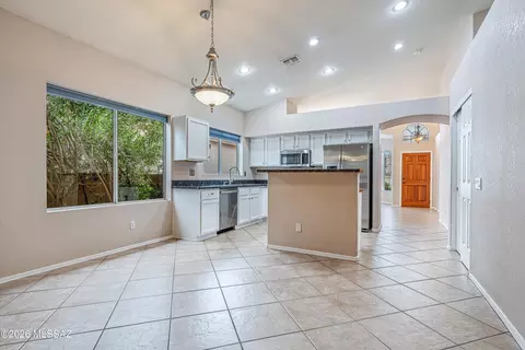 Other - 7767 E Windriver Dr, Tucson, AZ 85750 photo 4 of 10
