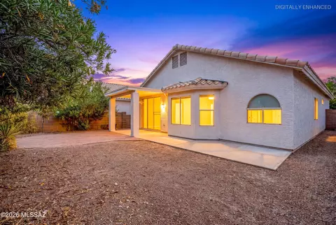 Other - 7767 E Windriver Dr, Tucson, AZ 85750 photo 3 of 10