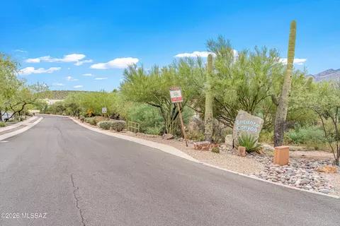 Other - 7767 E Windriver Dr, Tucson, AZ 85750 photo 10 of 10