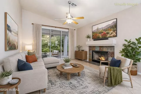Other - 7767 E Windriver Dr, Tucson, AZ 85750 photo 1 of 10