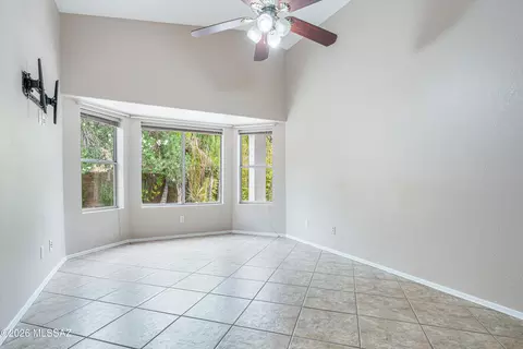 Living - 7767 E Windriver Dr, Tucson, AZ 85750 photo 7 of 7