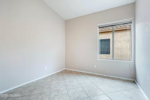 Other - 7767 E Windriver Dr, Tucson, AZ 85750 photo 9 of 10