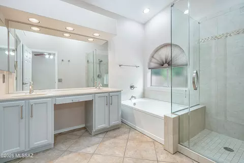 Bath - 7767 E Windriver Dr, Tucson, AZ 85750 photo 1 of 2