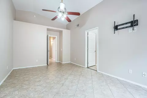Other - 7767 E Windriver Dr, Tucson, AZ 85750 photo 7 of 10
