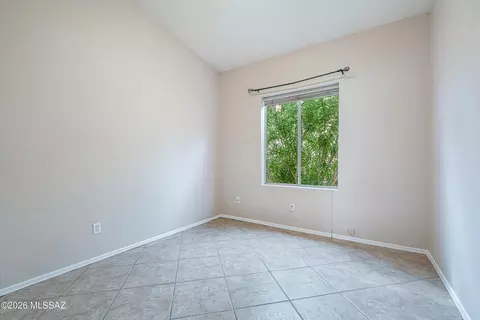 Bedroom - 7767 E Windriver Dr, Tucson, AZ 85750 photo 3 of 4