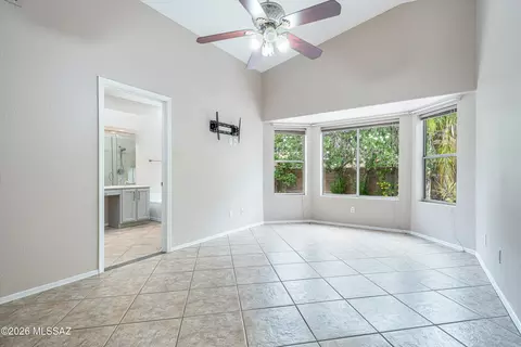Other - 7767 E Windriver Dr, Tucson, AZ 85750 photo 6 of 10