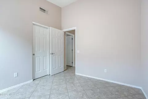 Bedroom - 7767 E Windriver Dr, Tucson, AZ 85750 photo 2 of 4