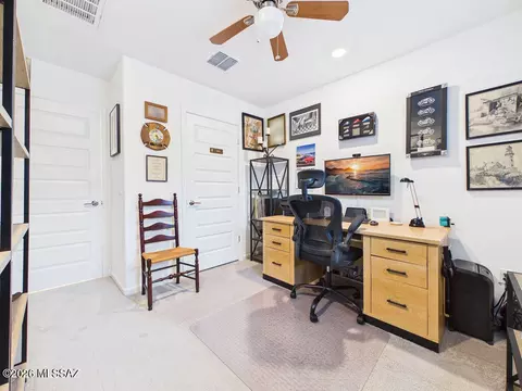 Other - 8843 E Canyon Walnut Way, Vail, AZ 85641 photo 1 of 2