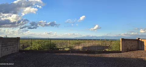 Other - 8843 E Canyon Walnut Way, Vail, AZ 85641 photo 2 of 2