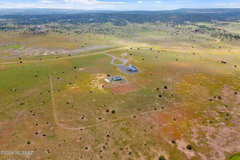 26 Quail Rd, Other, NM 00000
