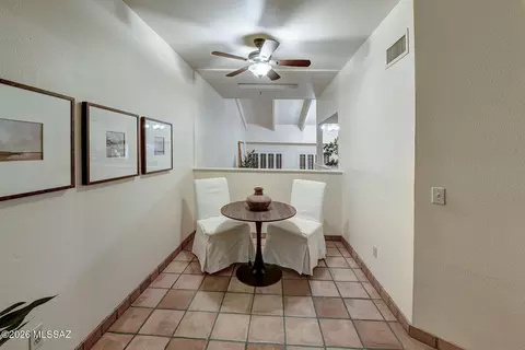 Dining - 2000 E Campbell Ter, Tucson, AZ 85718 photo 3 of 3