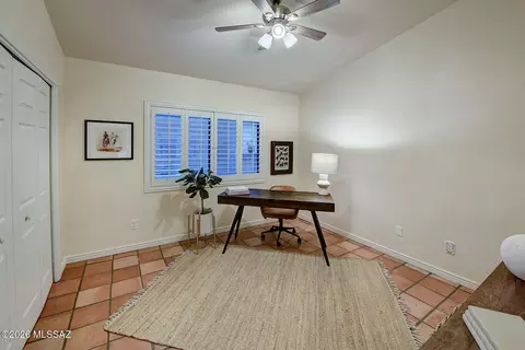 Other - 2000 E Campbell Ter, Tucson, AZ 85718 photo 2 of 5