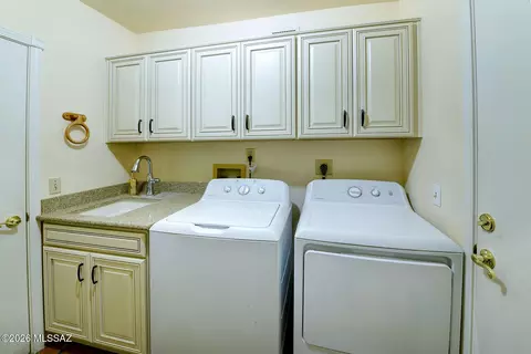 Other - 2000 E Campbell Ter, Tucson, AZ 85718 photo 3 of 5