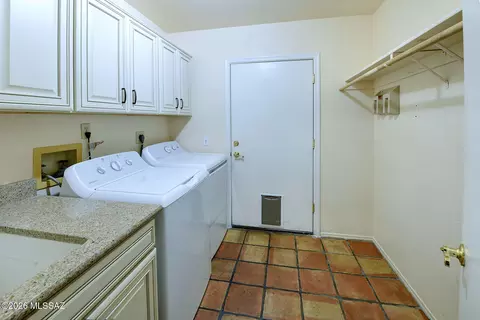 Other - 2000 E Campbell Ter, Tucson, AZ 85718 photo 4 of 5