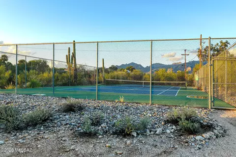 Other - 2000 E Campbell Ter, Tucson, AZ 85718 photo 5 of 5