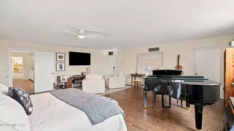 Other - 5945 E Baker St, Tucson, AZ 85711 photo 3 of 5
