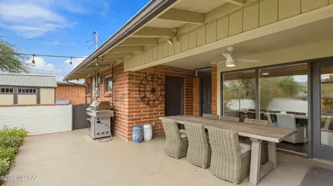 Other - 5945 E Baker St, Tucson, AZ 85711 photo 5 of 5