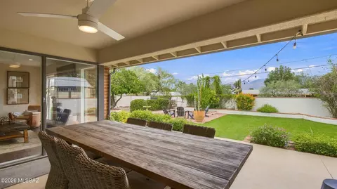 Other - 5945 E Baker St, Tucson, AZ 85711 photo 2 of 5
