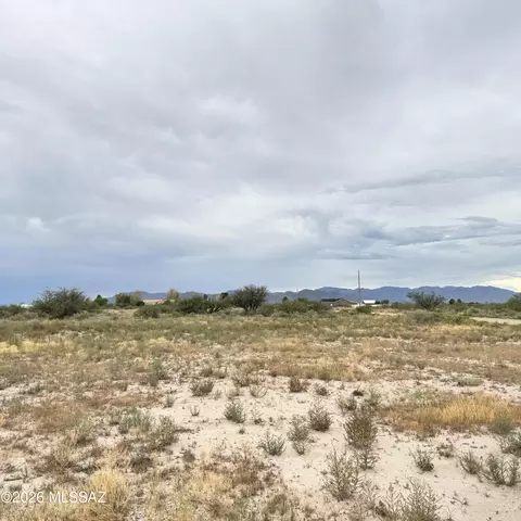 Other - 269 W Iron Rose Rd, Willcox, AZ 85643 photo 9 of 25
