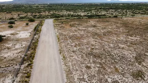 View/Area - 269 W Iron Rose Rd, Willcox, AZ 85643 photo 4 of 8