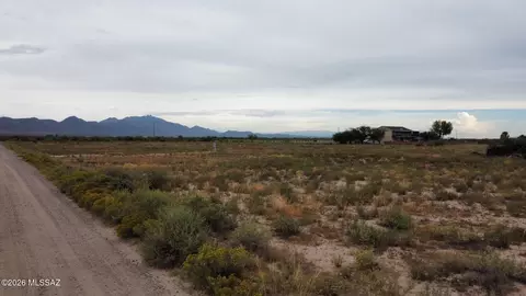 Other - 269 W Iron Rose Rd, Willcox, AZ 85643 photo 10 of 25