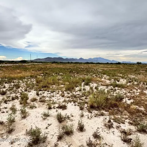 Other - 269 W Iron Rose Rd, Willcox, AZ 85643 photo 3 of 25