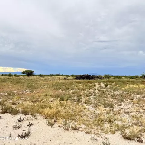 Other - 269 W Iron Rose Rd, Willcox, AZ 85643 photo 7 of 25