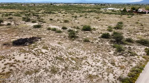 View/Area - 269 W Iron Rose Rd, Willcox, AZ 85643 photo 5 of 8