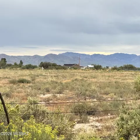 Other - 269 W Iron Rose Rd, Willcox, AZ 85643 photo 23 of 25