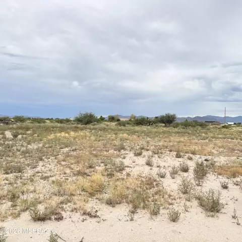 Other - 269 W Iron Rose Rd, Willcox, AZ 85643 photo 8 of 25